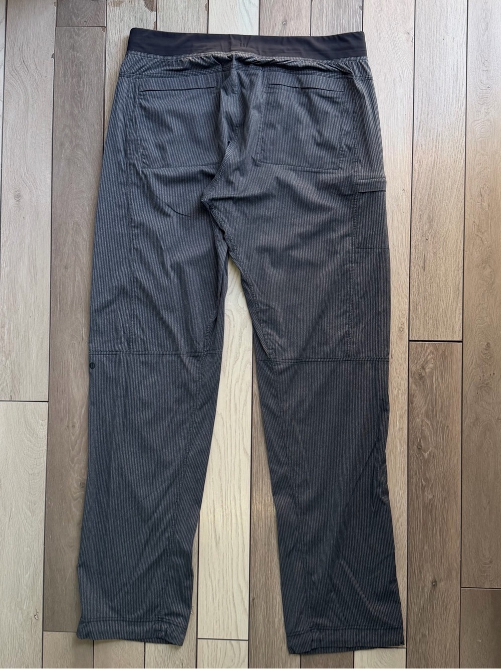 Lululemon Men’s Seawall Track Pants